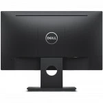 Монитор Dell E2016HV 2016-4459 19.5 ", TN, HD+ 1600x900 (16:9), 60 Гц