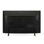 Телевизор LG 43LK5100PLB