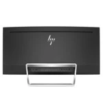 Монитор HP W3T65AA (34 ", VA, Ultra-Wide QHD 3440x1440 (21:9), 60 Гц)