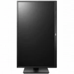 Монитор LG 24BK550Y-B (23.8 ", IPS, Full HD 1920x1080 (16:9), 75 Гц)