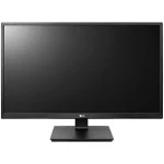 Монитор LG 24BK550Y-B (23.8 ", IPS, Full HD 1920x1080 (16:9), 75 Гц)