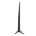 Телевизор Samsung 65" UHD 4K Smart TV NU7090 Series 7 UE65NU7090UX 65 "