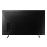 Телевизор Samsung 65" UHD 4K Smart TV NU7090 Series 7 UE65NU7090UX 65 "