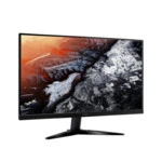 Монитор Acer KG271UAbmiipx UM.HX1EE.A15 27 ", TN, Quad HD 2560x1440 (16:9), 144 Гц