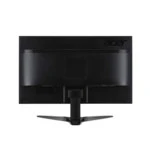 Монитор Acer KG271UAbmiipx UM.HX1EE.A15 27 ", TN, Quad HD 2560x1440 (16:9), 144 Гц