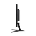 Монитор Acer KG271UAbmiipx UM.HX1EE.A15 27 ", TN, Quad HD 2560x1440 (16:9), 144 Гц