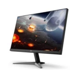 Монитор Acer KG271UAbmiipx UM.HX1EE.A15 27 ", TN, Quad HD 2560x1440 (16:9), 144 Гц