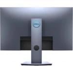 Монитор Dell S2419HGF 210-AQVJ (23.8 ", TN, Full HD 1920x1080 (16:9), 144 Гц)
