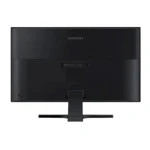 Монитор Samsung U28E590D LU28E590DS/RU 28 ", TN, 4K UHD 3840x2160 (16:9), 75 Гц