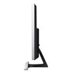 Монитор Samsung U28E590D LU28E590DS/RU 28 ", TN, 4K UHD 3840x2160 (16:9), 75 Гц