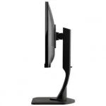 Монитор IIYAMA XUB2390HS XUB2390HS-B1 23 ", IPS, Full HD 1920x1080 (16:9), 75 Гц