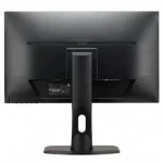 Монитор IIYAMA XUB2390HS XUB2390HS-B1 23 ", IPS, Full HD 1920x1080 (16:9), 75 Гц