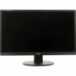 Монитор IIYAMA ProLite X2483HSU-B2 (23.8 ", VA, Full HD 1920x1080 (16:9), 60 Гц)