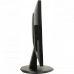 Монитор IIYAMA ProLite X2483HSU-B2 (23.8 ", VA, Full HD 1920x1080 (16:9), 60 Гц)