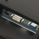 Монитор IIYAMA ProLite X2483HSU-B2 (23.8 ", VA, Full HD 1920x1080 (16:9), 60 Гц)