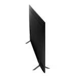 Телевизор Samsung UE55RU7100UXRU