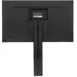 Монитор Samsung LS32R750UEIXCI (31.5 ", VA, 4K UHD 3840x2160 (16:9), 60 Гц)