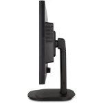 Монитор Viewsonic VG2439SMH-2 VS17287 23.6 ", VA, Full HD 1920x1080 (16:9), 60 Гц