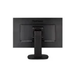 Монитор Viewsonic VG2439SMH-2 VS17287 23.6 ", VA, Full HD 1920x1080 (16:9), 60 Гц