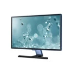 Монитор Samsung S24E390HL LS24E390HLO/RU, LS24E390HLO/CI 23.6 ", IPS, Full HD 1920x1080 (16:9), 60 Гц