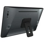 LED / LCD панель Philips 24BDL4151T/00 (24 ")