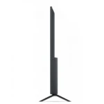 Телевизор Xiaomi TV 4C 55" L55M5-AZ