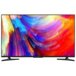 Телевизор Xiaomi TV 4C 55" L55M5-AZ