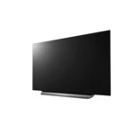 Телевизор LG OLED65C9PLA