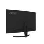 Монитор Acer ED323QUR Abidpx UM.JE3EE.A01 31.5 ", VA, Full HD 1920x1080 (16:9), 144 Гц