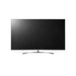 Телевизор LG 49UK7550PLA