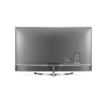 Телевизор LG 49UK7550PLA