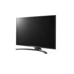 Телевизор LG 55UM7450PLA