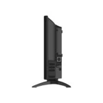 Телевизор Irbis 20S31HA301B