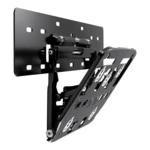 Опция к телевизору Samsung WMN-M25EB WMN-M25EB/RU