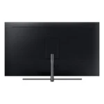 Телевизор Samsung QE65Q9FNAUX QE65Q9FNAUXRU