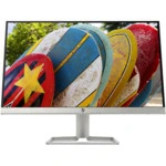 Монитор HP 22fw 3KS60AA 22 ", IPS, Full HD 1920x1080 (16:9), 75 Гц