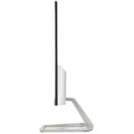Монитор HP 22fw 3KS60AA 22 ", IPS, Full HD 1920x1080 (16:9), 75 Гц