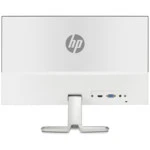 Монитор HP 22fw 3KS60AA 22 ", IPS, Full HD 1920x1080 (16:9), 75 Гц