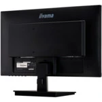 Монитор IIYAMA XU2294HSU-B1 21.5 ", VA, Full HD 1920x1080 (16:9), 75 Гц