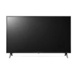 Телевизор LG 60UM7100PLB