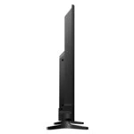 Телевизор Samsung UE50NU7002UX UE50NU7002UXRU