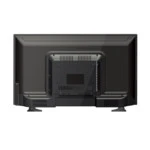 Телевизор Asano 32LH1010T