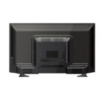 Телевизор Asano 28LH1010T