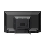 Телевизор Asano 50LF7030S