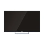 Телевизор Asano 50LF7030S