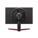 Монитор LG 24GL650-B 23.6 ", TN, Full HD 1920x1080 (16:9), 144 Гц