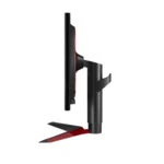 Монитор LG 24GL650-B 23.6 ", TN, Full HD 1920x1080 (16:9), 144 Гц