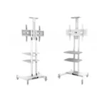 Опция к телевизору ONKRON TS1552 White TS1552 WHITE