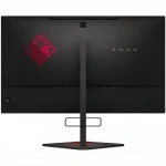 Монитор HP OMEN X 25f 4WH47AA 24.5 ", TN, Full HD 1920x1080 (16:9), 240 Гц