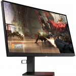 Монитор HP OMEN X 25f 4WH47AA 24.5 ", TN, Full HD 1920x1080 (16:9), 240 Гц